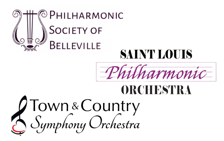 logos_belleville philharmonic-stl philharmonic-town&country symphony