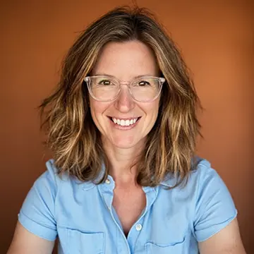 Joanna Cole Battles